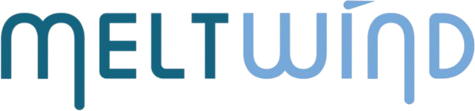 MELTWIND logo